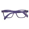 GLASSES DIESEL WOMAN DL5072-081-53 (Lens/Bridge/Temple) 53/15/145 mm)